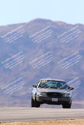 media/Mar-15-2025-Speed Ventures (Sat) [[c9b64f47cf]]/6-Purple Group/Session 2 (Turns 9)/